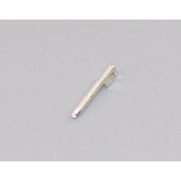 JTLpM{V[q IX 100 DAYTONAifCgij