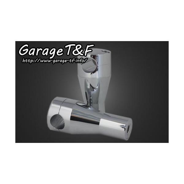 r[S250iVIRAGOj nh|Xg4C`ibLj K[WTF