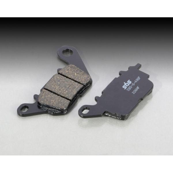 u[Lpbh 226V[Y STREET E226iXg[g tgj SBSiGXr[GXj NMAX155iGk}bNX155j