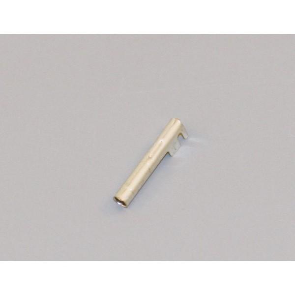 JTLpM{V[q X 100 DAYTONAifCgij