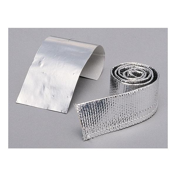 T[X[uij ϔMxF1200x z[XOa12.5܂ DAYTONAifCgij