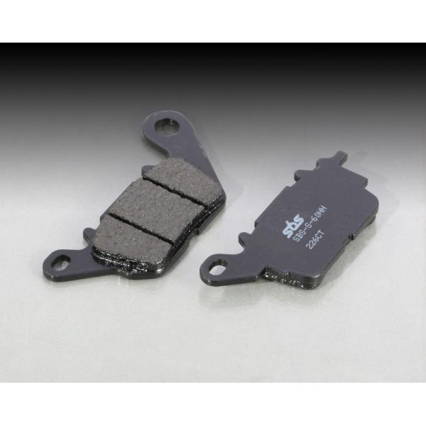 u[Lpbh 226V[Y SPORTS 226CTi}LVJ[{ tgj SBSiGXr[GXj NMAXiGk}bNX125j