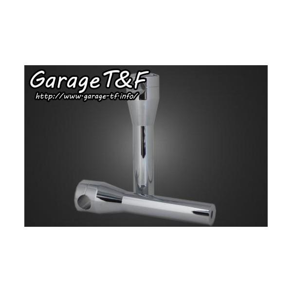 r[S250iVIRAGOj nh|Xg8C`ibLj K[WTF