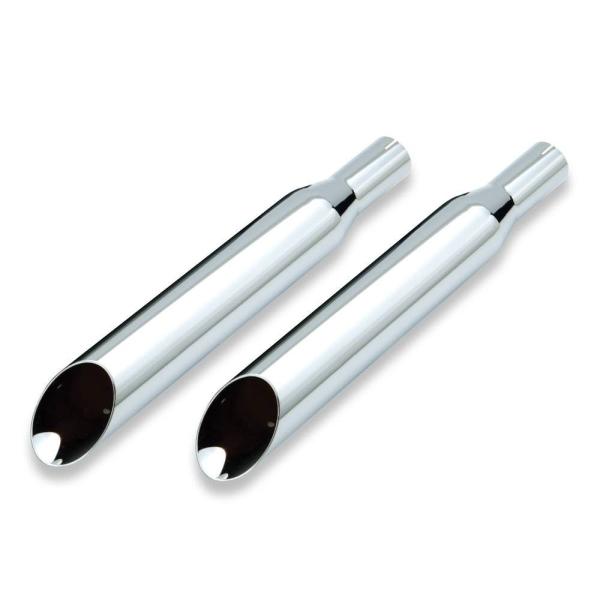 uX 76XbVXbvI}t[ N[bL [^[Xe[WiMOTOR STAGEj \teCiTC88Bj00`06N