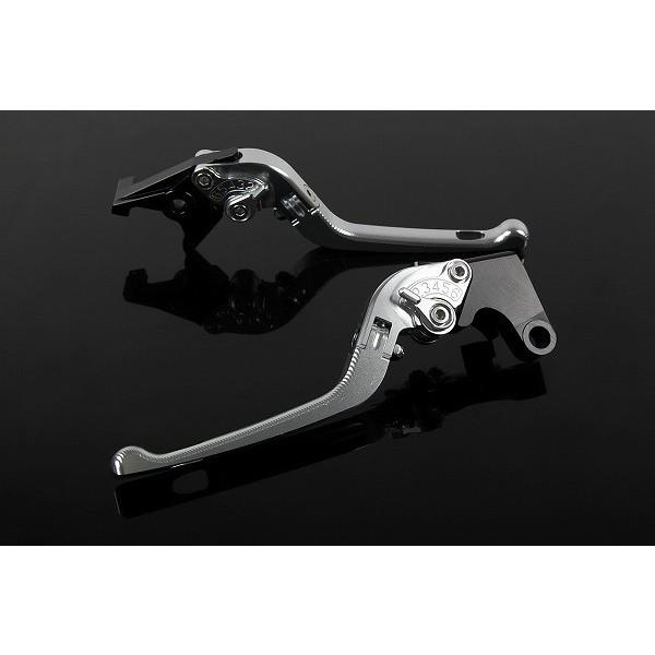 TMAX SJ02J/SJ04J '01`'07 |AWXgo[Zbg 3D o[FVo[   SSK SPEEDRAiXs[hj