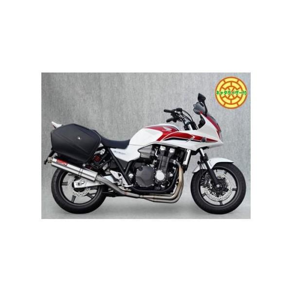 SPEC-A `^4-1 `^}t[ YAMAMOTO RACINGi}g[VOj CB1300STi10N`j