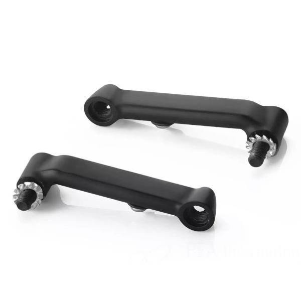 FR852B ECJ[A_v^ tFAO}Eg for Light UnitV[Y ubN rizomai]}j