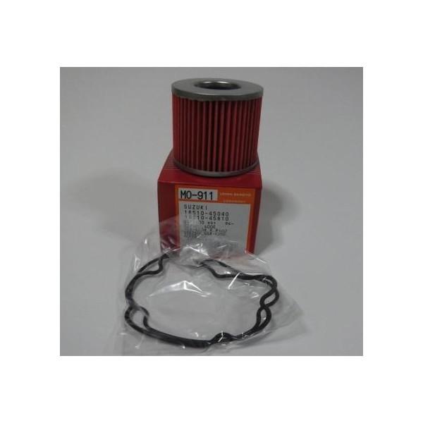 GS1100/E/S�i79�`84�N�j�^���FGS110 �I�C���t�B���^�[�h���^�C�v ���j�I���Y�ƁiUNION SANGYO�j