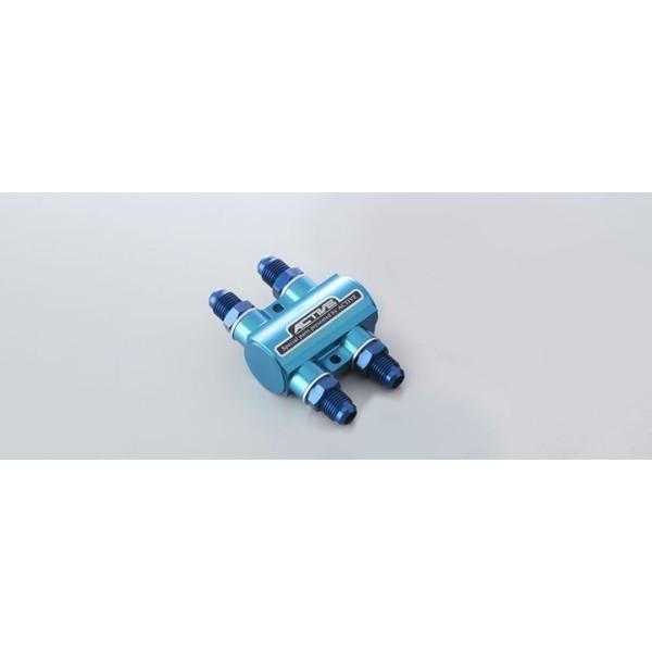 T[X^bg{̂̂ #6 u[ ACTIVEiANeBuj