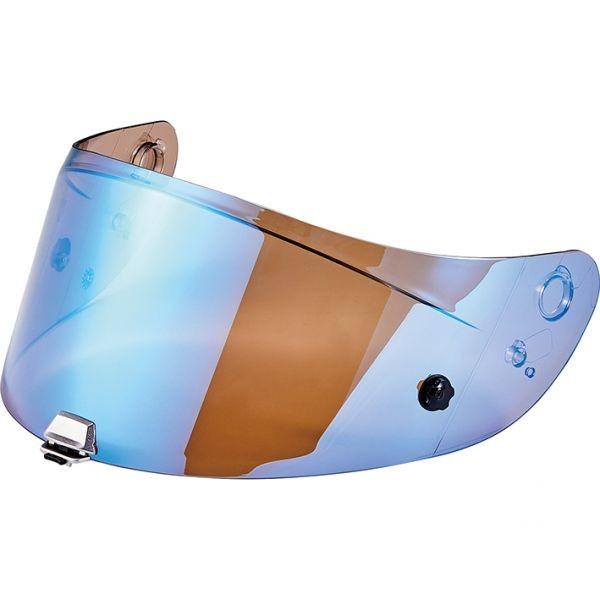 HJP209 RPHA11p~[V[h A`tHOYeBAIttBt u[ HJC