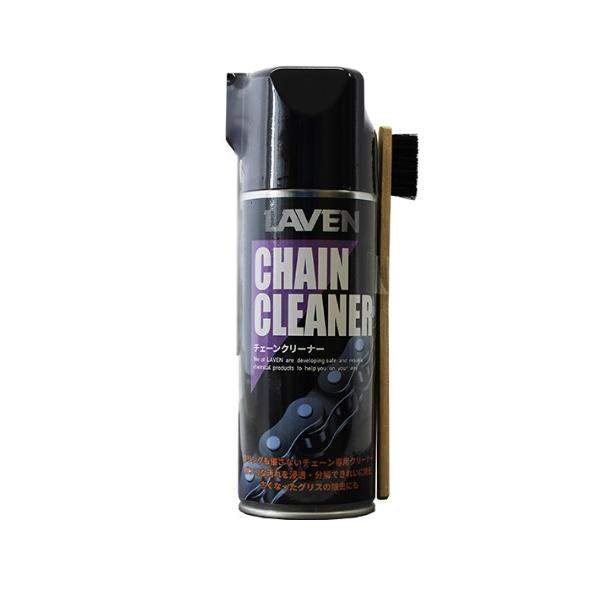 `F[N[i[ 420mL LAVENixj