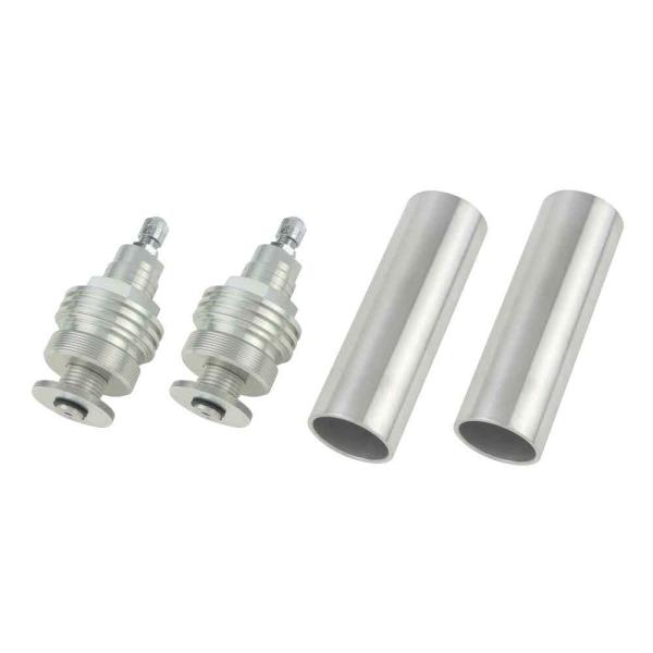 CjVAWX^[TYPE1 GAout Vo[ POSHi|bVj W650