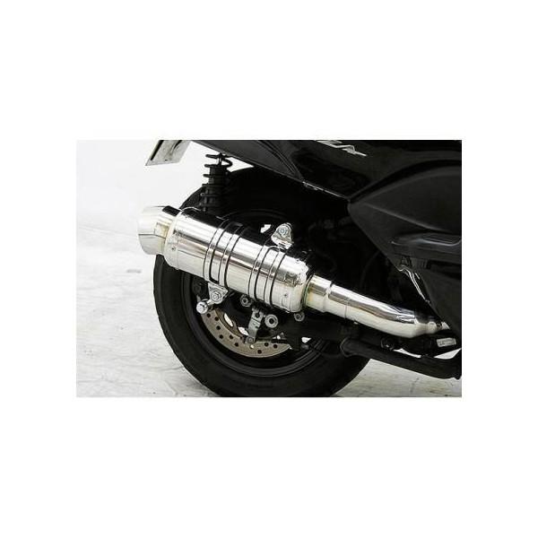 tHc@iFORZAjMF08 SH^Cv}t[ [VO^Cv ASAKURAiqj