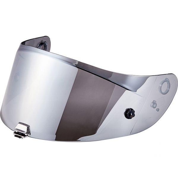 HJP209 RPHA11p~[V[h A`tHOYeBAIttBt Vo[ HJC