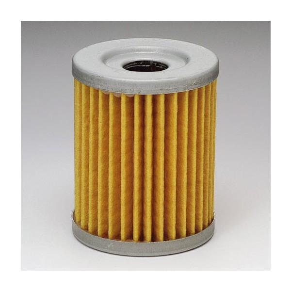 XJCEFCu400/S/LTDi99`05Nj ICtB^[Gg^Cv KIJIMAiLW}j