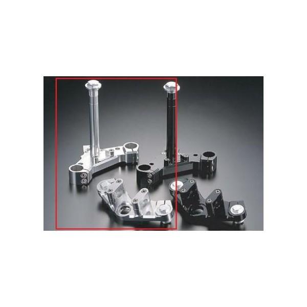 gbv&amp;XeSET Vo[ AGRASiAOXj XR100