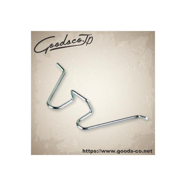 CgjbgŒs 5-3/4[JXCgACEVX^CHCgΉ GOODSi[^[K[WObYj