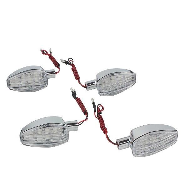 CgEGCgLEDECJ[ bL/NAY POSHi|bVj CRF250L/Mi12N`j