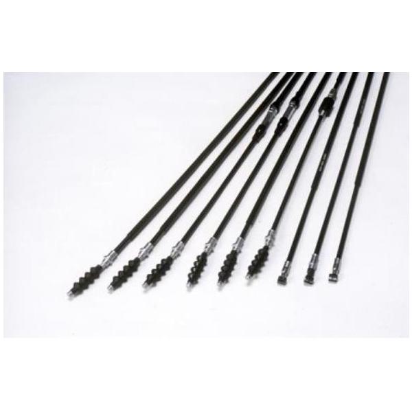 �N���b�`�P�[�u�� CB400F 2N/2N-3/2R/2R-3/2S/2T�i22870-MY9-010�݊��j NTB