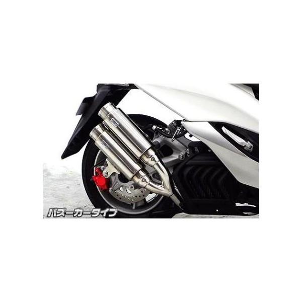 }WFXeBSiMAJESTYjJBK-SG28J Ag~bNcC}t[ oY[J[^Cv ECYEBiWirusWinj