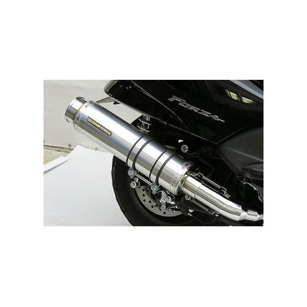 tHc@iFORZAjMF08 GG^Cv}t[ BS^Cv ^^Cv ASAKURAiqj