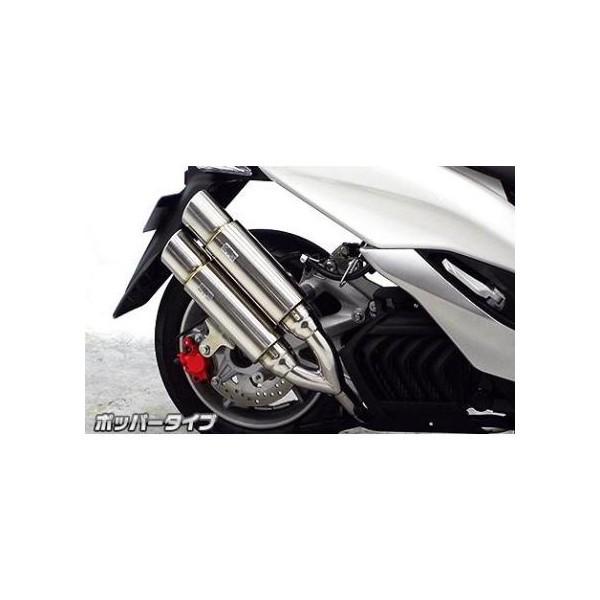 }WFXeBSiMAJESTYjJBK-SG28J Ag~bNcC}t[ |bp[^Cv ECYEBiWirusWinj