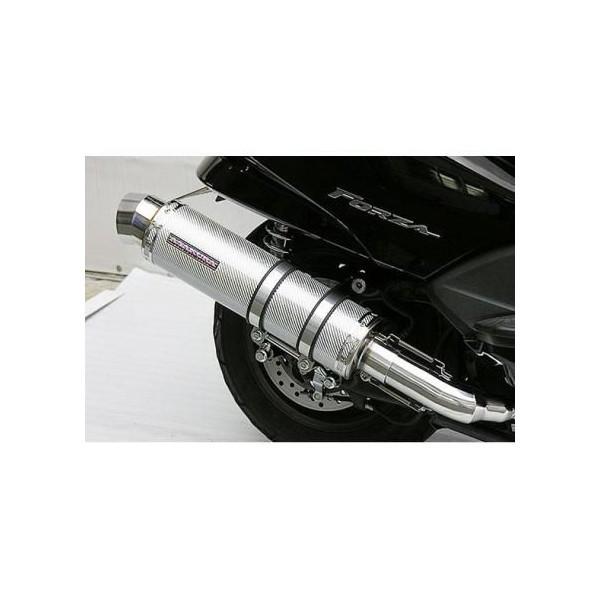 tHc@iFORZAjMF08 GG^Cv}t[ [VO^Cv zCgJ[{ ASAKURAiqj