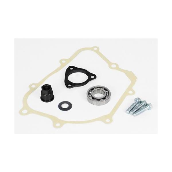 NNVtgT|[gA_v^[ SPiTAKEGAWAj NXJuiJA10j