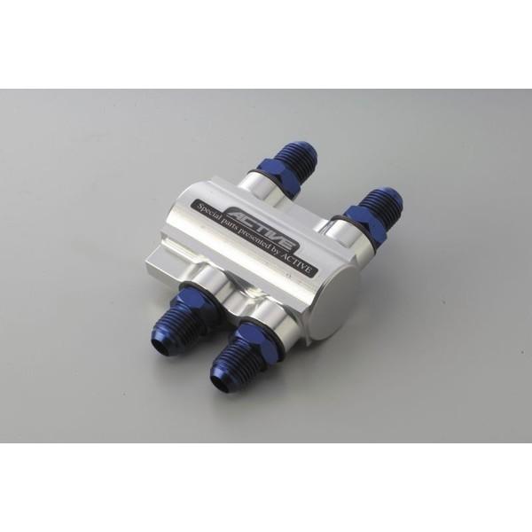 T[X^bg{̂̂ #8 Vo[ ACTIVEiANeBuj