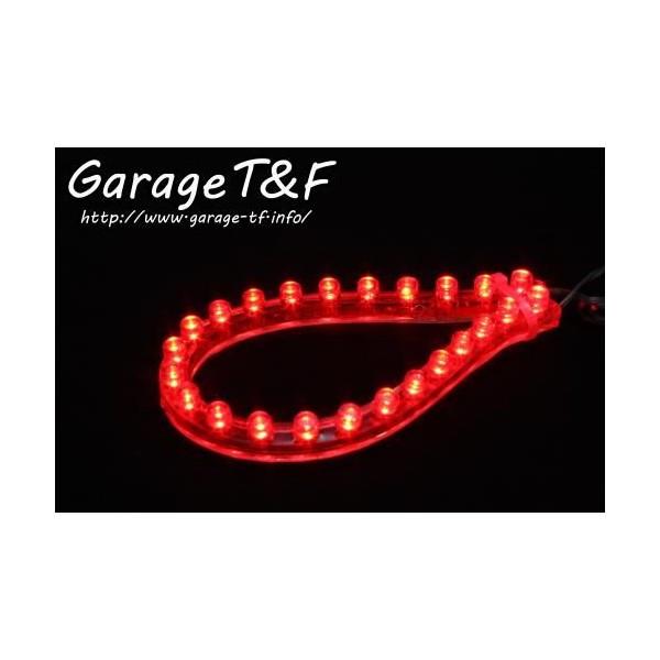 Px24ALED`[uibhj K[WTF