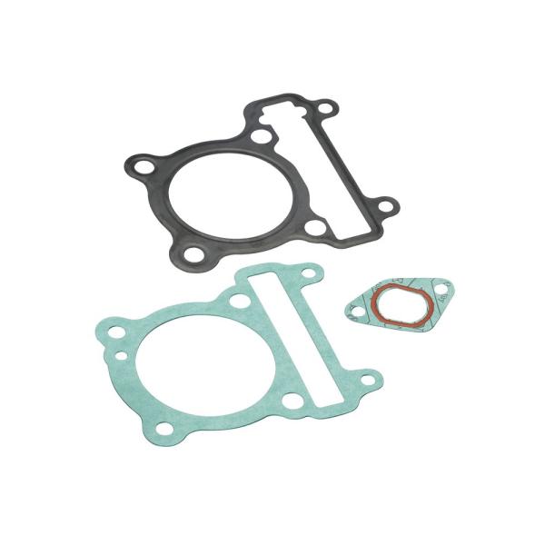 Cp KXPbgLbg58.6mm POSHi|bVj VOiXXi28S1`1YP5j