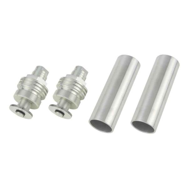 W650 CjVAWX^[TYPE2 Vo[ POSHi|bVj