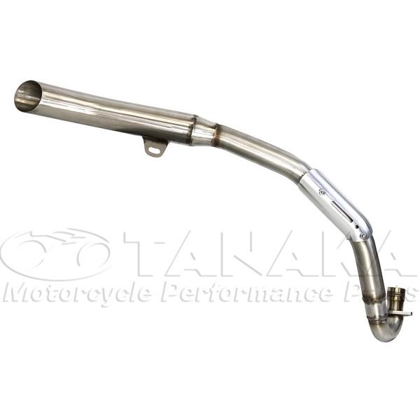 Xg[gAbv^Cv}t[ c JuiCubjX^_[h/fbNX/gJu