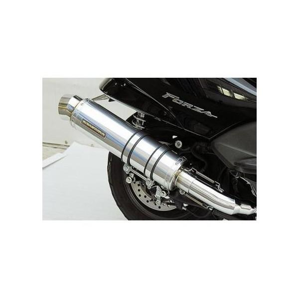 tHc@iFORZAjMF08 GG^Cv}t[ [VO^Cv ^^Cv ASAKURAiqj