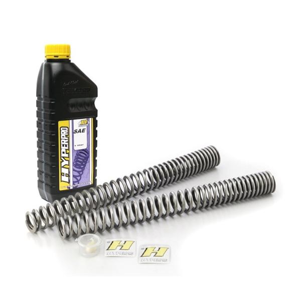 tgXvO nCp[viHYPER PROj MT-07/iABSj14N