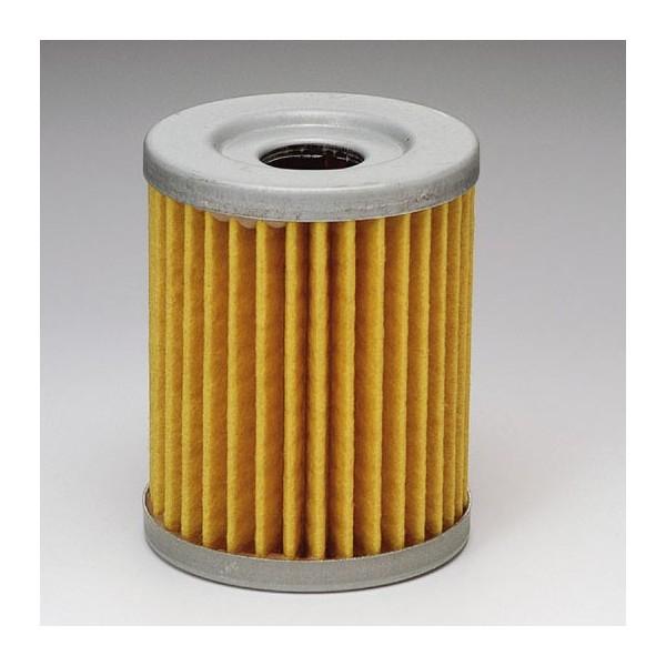 DR-Z125/Li03`09Nj }OlbgCICtB^[Gg^Cv KIJIMAiLW}j