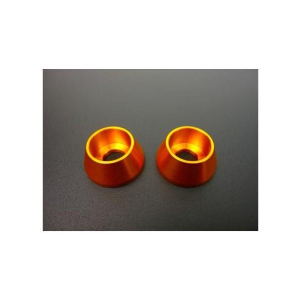 _bNXiDAXj A~A}Cg[bg2{M8S[h MINIMOTOi~jgj