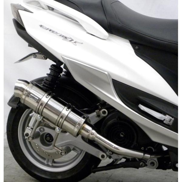 VOiXXiCYGNUS-Xj4^ C}t[ X|[c^Cv XeX ECYEBiWirusWinj