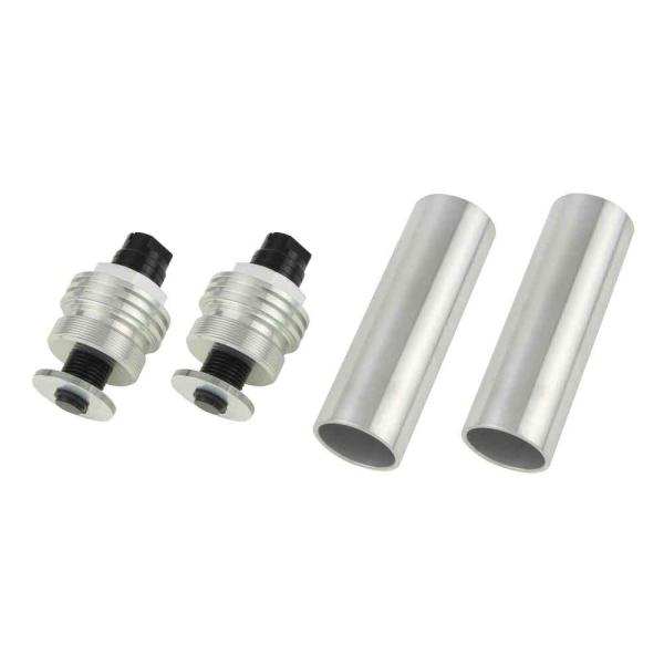 W650 CjVAWX^[TYPE2 ubN POSHi|bVj