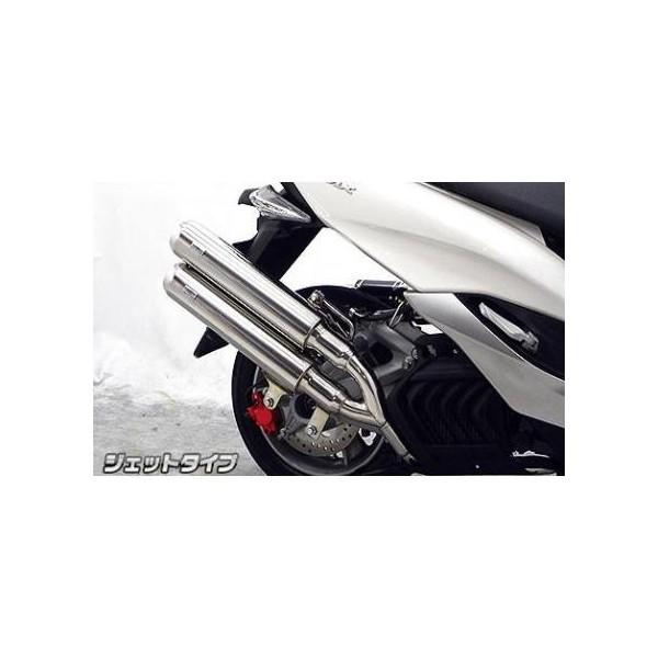 }WFXeBSiMAJESTYjJBK-SG28J X^CbVcC}t[ WFbg^Cv ECYEBiWirusWinj