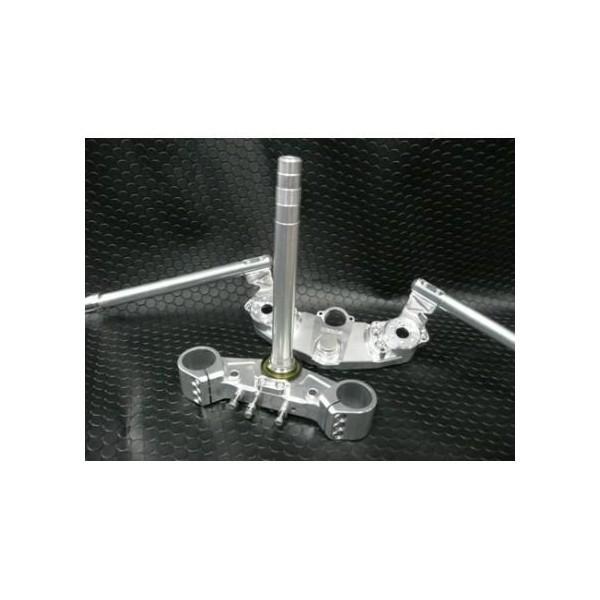 gbvubW&amp;XeSET Zp[gnh pu[Lz[Xt AGRASiAOXj CB1300SF '03-'09