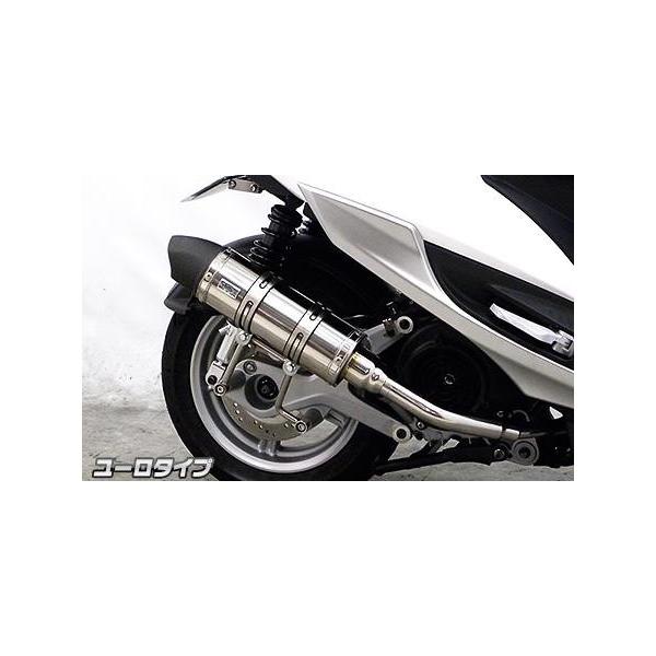 VOiXXiCYGNUS-Xj4^ C}t[ [^Cv XeX ECYEBiWirusWinj