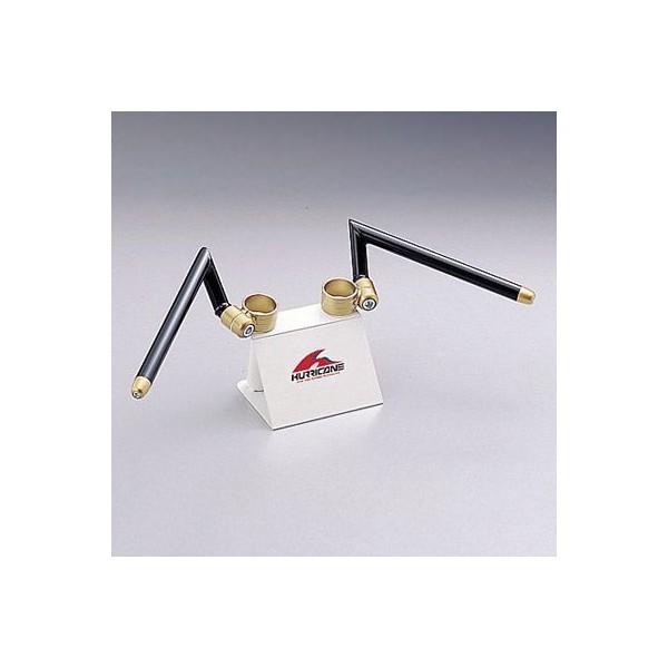 CB1300SFi03`12N SC54j Zp[gnh ^Cv1 S[h HURRICANEinP[j