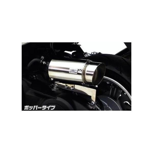 }WFXeBSiMAJESTYjJBK-SG28J TCT[^ GAN[i[Lbg |bp[^Cv ECYEBiWirusWinj