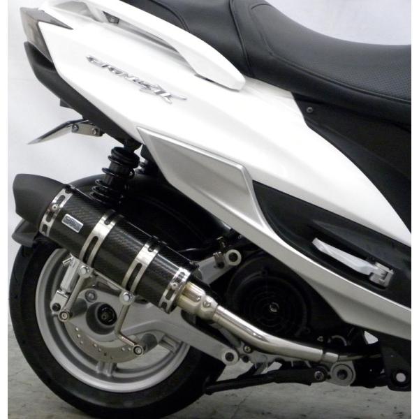 VOiXXiCYGNUS-Xj4^ C}t[ [^Cv J[{ ECYEBiWirusWinj