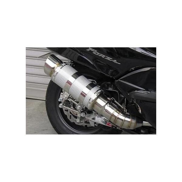 tHc@iFORZAjMF08 HE^Cv}t[ RS^Cv zCgJ[{ ASAKURAiqj