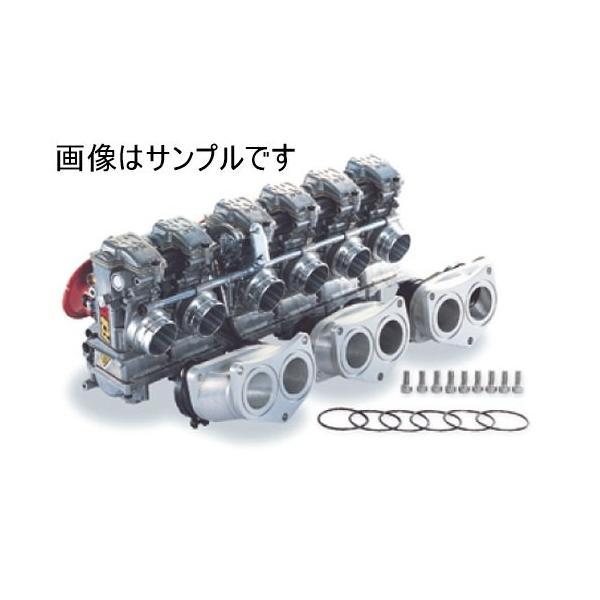 KEIHIN FCR33 Lu^[Lbgiz]^j JB POWERiBITO RDj KZ1300