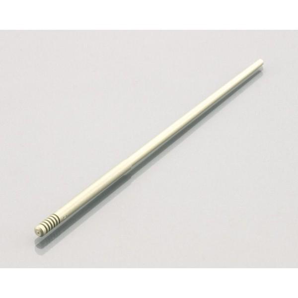 WFbgj[h J8-9E12-54i~NjTMR28/32Lu^[E~NjTDMR32Lu^[pj KITACOiL^Rj