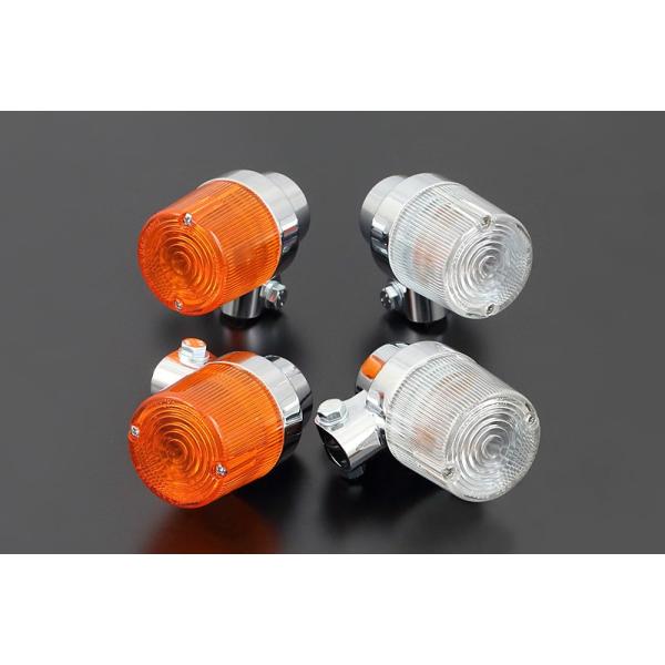 [sA^Cv50EBJ[ IW PMCis[GV[j