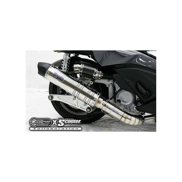 tFCYiFAZEj r[gCbg}t[ XeX ECYEBiWirusWinj